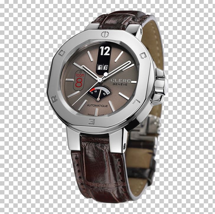 Watch Strap Ebel Computer Icons PNG, Clipart, Accessories, Brand, Brown, Chronometer Watch, Clothing Accessories Free PNG Download