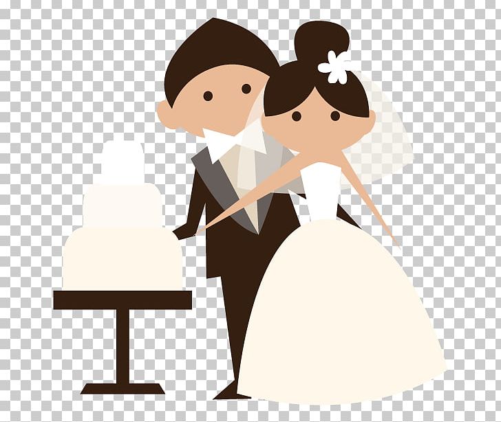 Wedding Invitation Wedding Cake Bridegroom PNG, Clipart, Boy, Bridal Shower, Bride, Cartoon, Child Free PNG Download