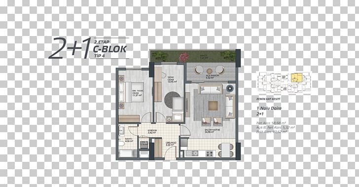 White Park Topkapi Topkapı Floor Plan Project Kế Hoạch PNG, Clipart, Architectural Engineering, Area, Brand, Dwelling, Floor Plan Free PNG Download