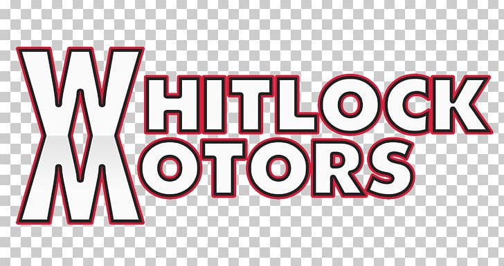 Whitlock Motors Car Certified Pre-Owned Big Horn Avenue PNG, Clipart, Area, Big Horn Avenue, Black Friday, Brand, Car Free PNG Download