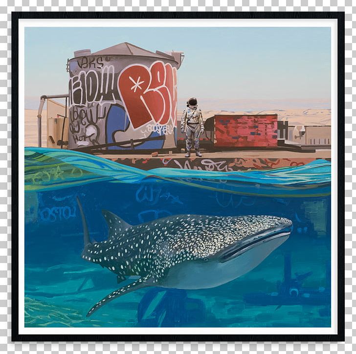 Wholphin Artist Painting Visual Arts PNG, Clipart, Art, Art Exhibition, Artist, Art Museum, Dolphin Free PNG Download