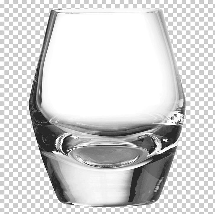 Wine Glass Highball Glass Old Fashioned Glass PNG, Clipart, Barware, Bottle, Download, Drinkware, Glass Free PNG Download