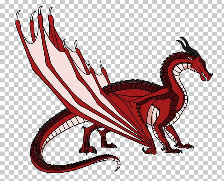 Wings Of Fire Escaping Peril Dragon Drawing PNG, Clipart, Blog, Book, Coloring Book, Digital Art, Doodle Free PNG Download