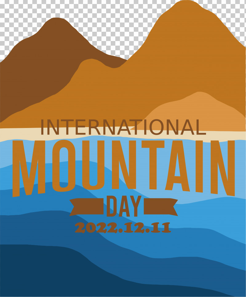 International Mountain Day Mountain Day PNG, Clipart, International Mountain Day, Mountain Day Free PNG Download