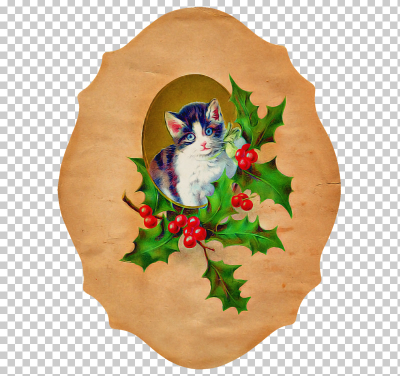 Christmas Day PNG, Clipart, Cat, Cat Tree, Christmas And Holiday Season, Christmas Card, Christmas Day Free PNG Download