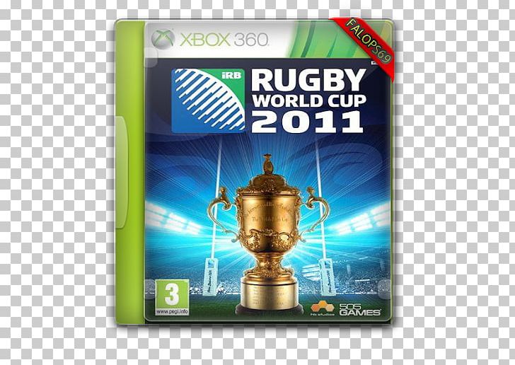 rugby world cup 2011 video game downloadable content