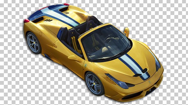 2015 Ferrari 458 Speciale Sports Car Paris Motor Show PNG, Clipart, 458 Spider, 2015 Ferrari 458 Speciale, Automotive Design, Auto Show, Car Free PNG Download