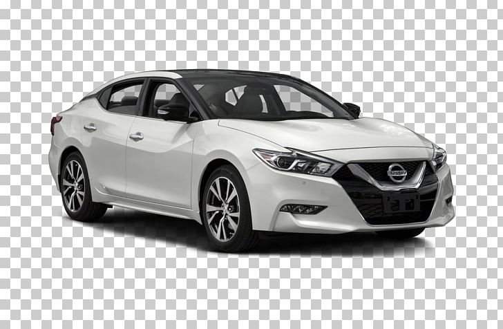 2017 Nissan Maxima Altima Car 2018 3 5 S 2017 Nissan Maxima Altima Car 2018 3 5 S Png Clipart