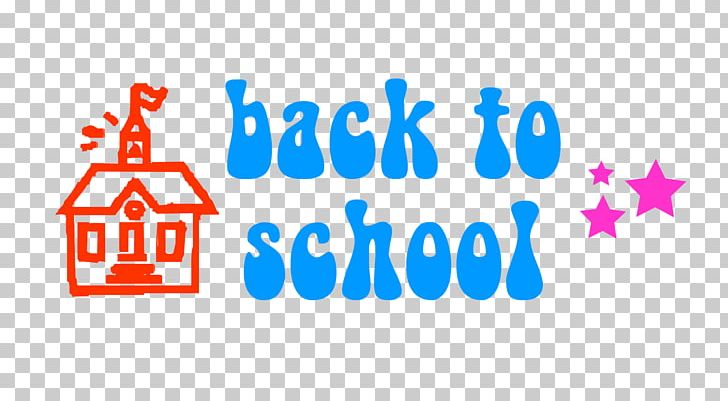 2018 Back To School PNG, Clipart, Area, Behavior, Blue, Brand, Communication Free PNG Download