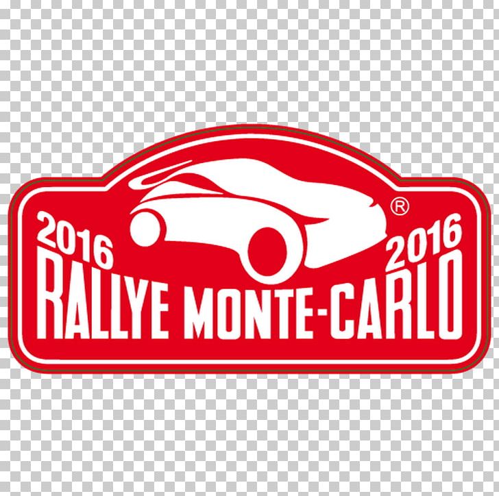 2018 Monte Carlo Rally 2017 World Rally Championship Rally Sweden 2017 Monte Carlo Rally PNG, Clipart, 2017 World Rally Championship, 2018 World Rally Championship, Area, Brand, Label Free PNG Download