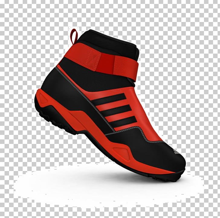 Adidas Shoe Bestard Five Ten Footwear Personal Protective Equipment PNG, Clipart, Adidas, Bestard, Canyoning, Crosstraining, Cross Training Shoe Free PNG Download