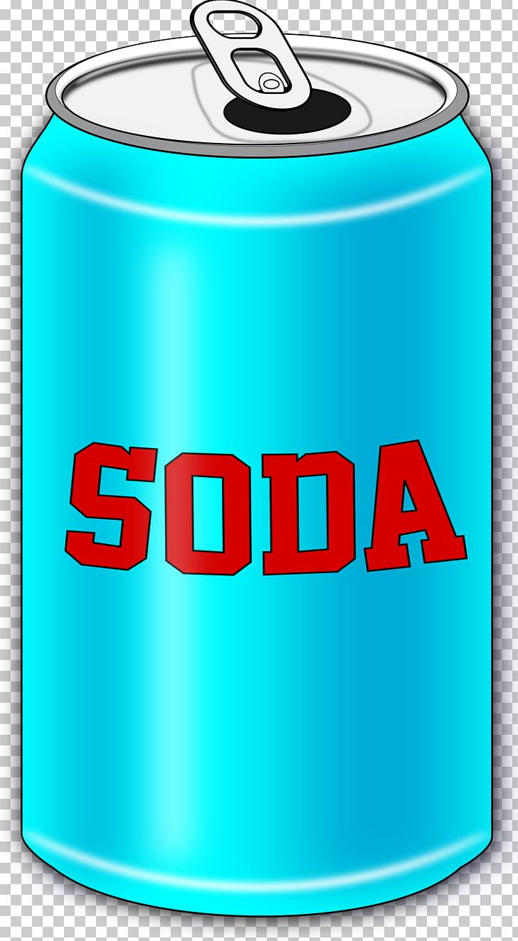 Aluminum Can Beer Beverage Can Fizzy Drinks PNG, Clipart, Aluminium, Aluminum Can, Beer, Beverage Can, Brand Free PNG Download