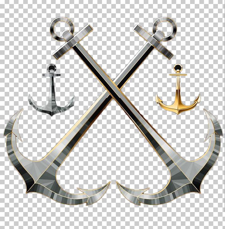 Anchor Computer File PNG, Clipart, Anchor, Anchor Vector, Ancient, Cross, Crossed Arrows Free PNG Download