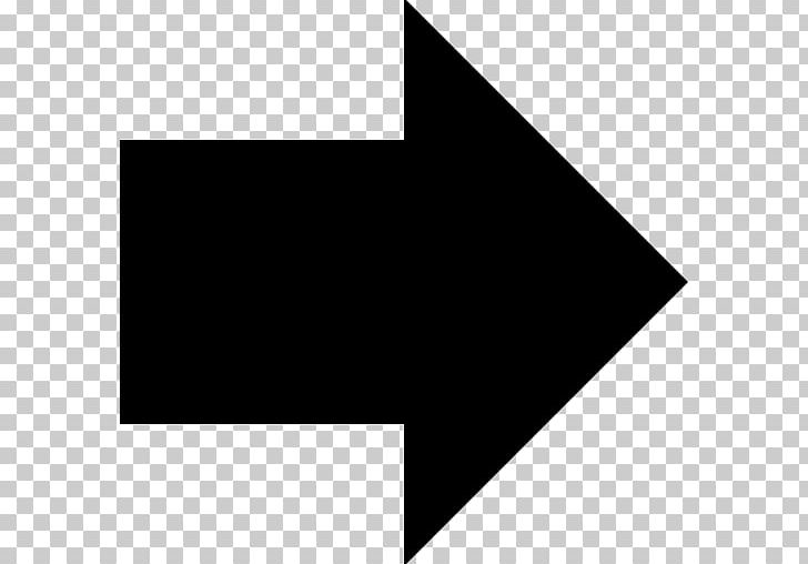 Arrow Computer Icons PNG, Clipart, Angle, Arrow, Black, Black And White, Cdr Free PNG Download