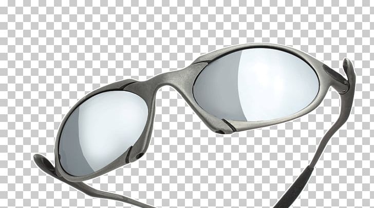 Aviator Sunglasses Oakley PNG, Clipart, Aviator Sunglasses, Eyewear, Glasses, Goggles, Mission Impossible 2 Free PNG Download