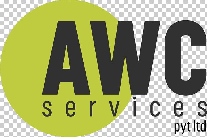 AWC Services Pty Ltd Asset Alliance Corporation Hawker GmbH Business Commercial Cleaning PNG, Clipart, Area, Axicorp Financial Services Pty Ltd, Brand, Building, Business Free PNG Download