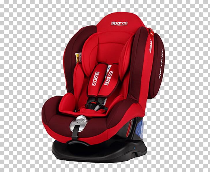 Baby & Toddler Car Seats Škoda Audi A3 PNG, Clipart, Audi A3, Baby Toddler Car Seats, Baseball Equipment, Car, Car Seat Free PNG Download