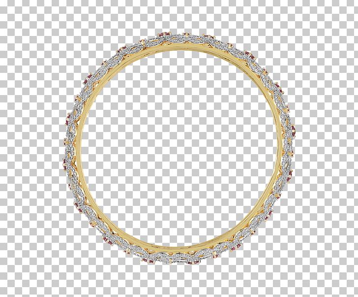 Bangle Jewellery Bracelet Glass Gold PNG, Clipart, Art, Bangle, Bracelet, Circle, Diamond Free PNG Download