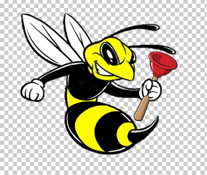 Bee Hornet PNG, Clipart, Africanized Bee, Art, Artwork, Baldfaced Hornet, Bee Free PNG Download