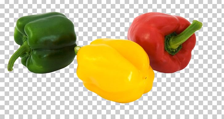 Bell Pepper Chili Pepper Vegetable Stock.xchng Paprika PNG, Clipart, Bell, Bell Pepper, Chili Pepper, Color, Color Pencil Free PNG Download