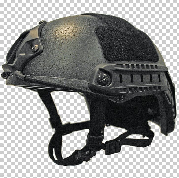 Bicycle Helmets Motorcycle Helmets Combat Helmet Phalanx PNG, Clipart, Bicycle Clothing, Bicycle Helmet, Bicycle Helmets, Helmet, Military Tactics Free PNG Download