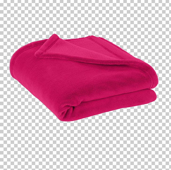 Blanket Polar Fleece Pillow PNG, Clipart, Afghan, Bed, Blanket, Clip Art, Computer Icons Free PNG Download