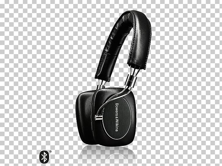 Bowers & Wilkins P5 Headphones Bowers & Wilkins PX Wireless PNG, Clipart, Audio, Audio Equipment, Black, Bluetooth, Bower Free PNG Download