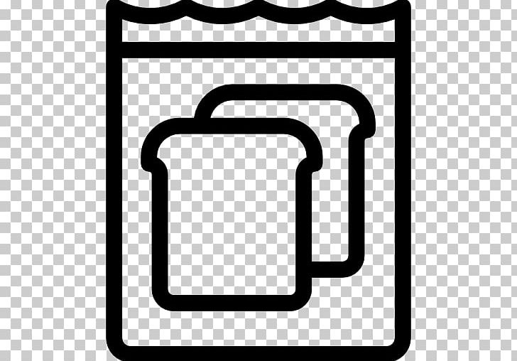 Breakfast Computer Icons Food PNG, Clipart, Angle, Area, Black And White, Bread, Breakfast Free PNG Download