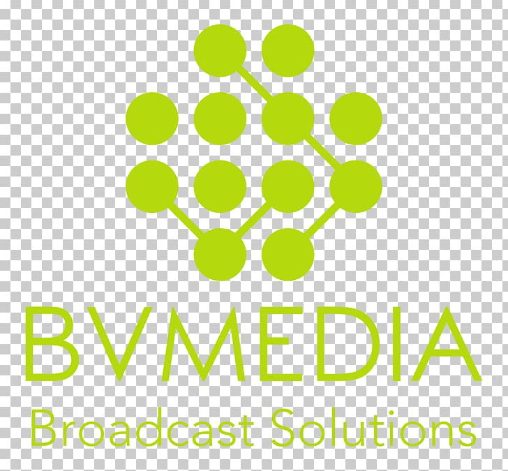 Broadcasting Radio Logo Brand Product PNG, Clipart, Area, Area M, Behavior, Brand, Broadcasting Free PNG Download