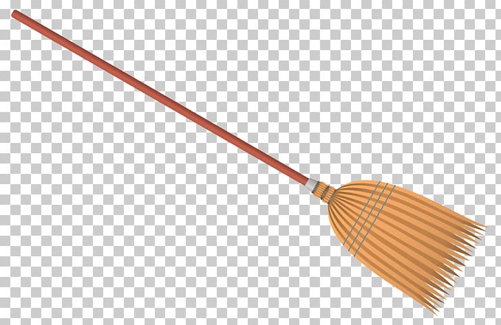 Broom PNG, Clipart, Broom Free PNG Download