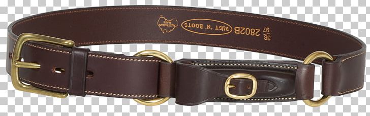 Buckle Dog Collar Watch Strap PNG, Clipart, Animals, Belt, Belt Buckle, Belt Buckles, Buckle Free PNG Download