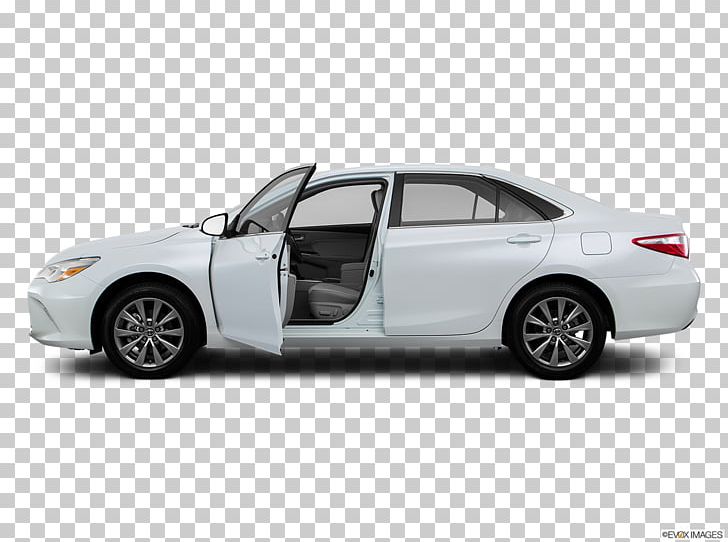 Car Nissan Maxima Toyota Camry Infiniti PNG, Clipart, Automatic Transmission, Automotive Design, Automotive Exterior, Brand, Camry Free PNG Download
