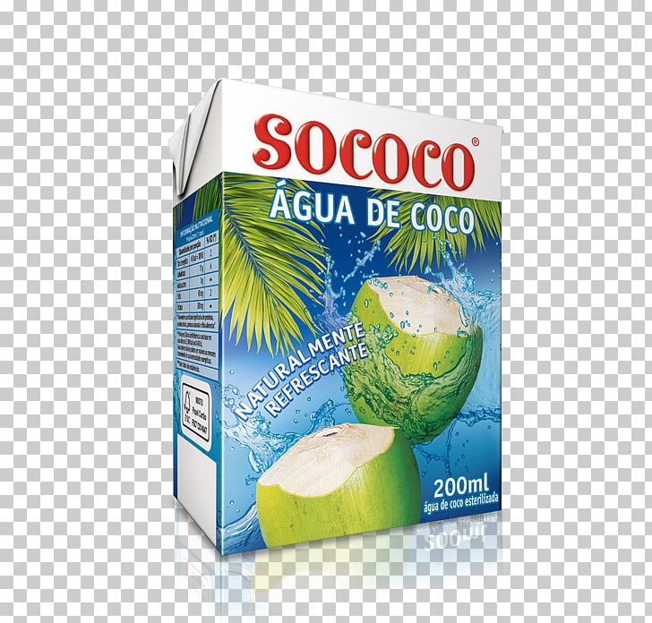 Coconut Water Coconut Candy Food Khuyến Mãi PNG, Clipart, Citric Acid, Citrus, Coconut, Coconut Candy, Coconut Tree Free PNG Download
