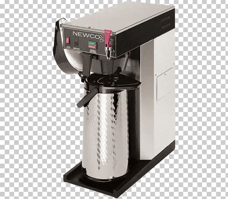 Coffeemaker Brewed Coffee Coffee Service Beer Brewing Grains & Malts PNG, Clipart, Barista, Beer Brewing Grains Malts, Brewed Coffee, Brewer, Bunnomatic Corporation Free PNG Download