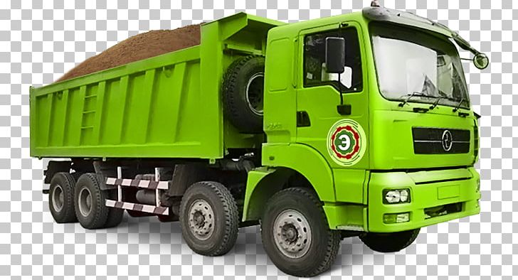 Commercial Vehicle Model Car Scale Models Public Utility PNG, Clipart, Car, Cargo, Commercial Vehicle, Freight Transport, Light Commercial Vehicle Free PNG Download