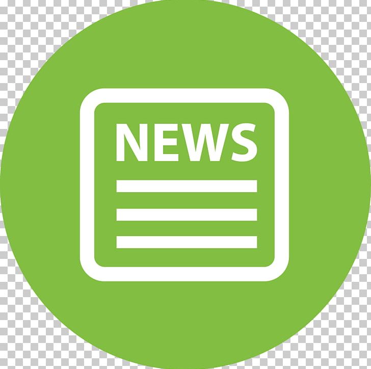 Computer Icons Newspaper Breaking News PNG, Clipart, Area, Brand, Breaking News, Circle, Communication Free PNG Download