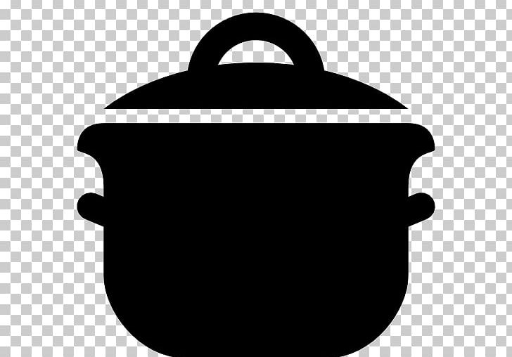 Cookware Olla Soup Stock Pots Cooking PNG, Clipart, Black, Black And White, Cooking, Cookware, Cookware And Bakeware Free PNG Download