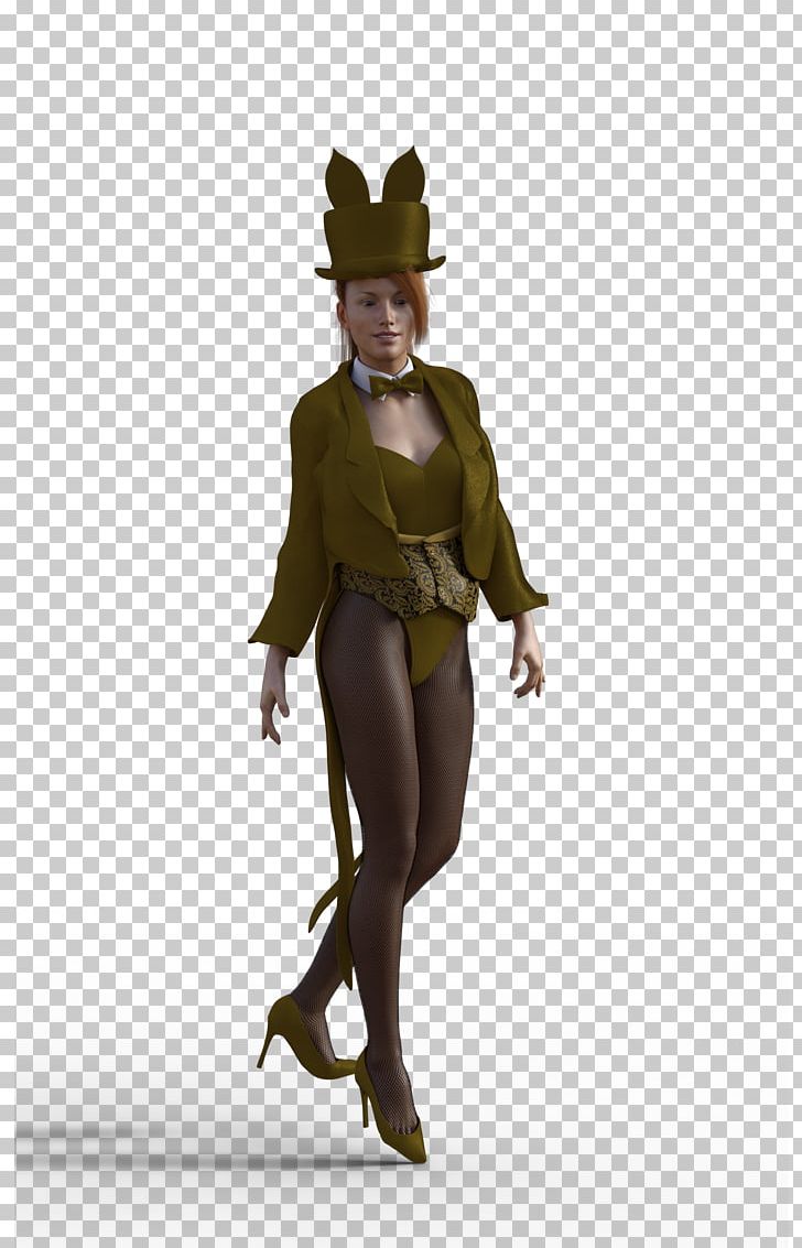 Costume Design Character Fiction PNG, Clipart, Character, Costume, Costume Design, Fiction, Fictional Character Free PNG Download