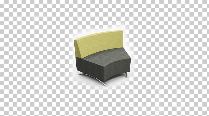 Couch Armrest Chair Angle PNG, Clipart, Angle, Armrest, Chair, Couch, Ds2 Scotland Ltd Free PNG Download