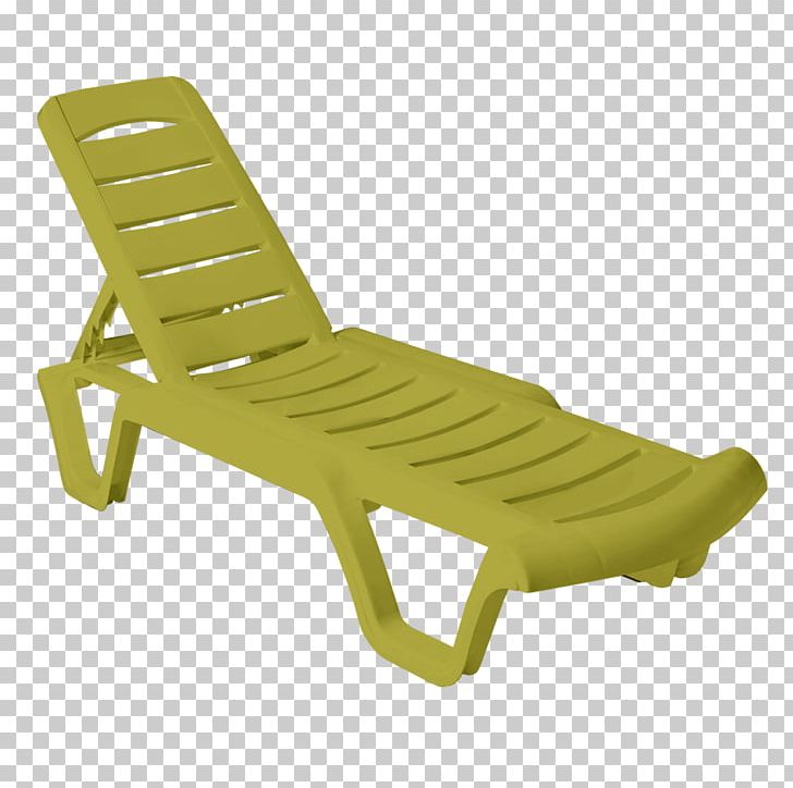 Deckchair Mascot.ua Furniture Hammock Plastic PNG, Clipart, Angle, Artikel, Assortment Strategies, Chair, Chaise Longue Free PNG Download