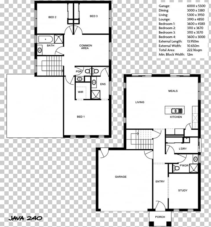 Design Home Furniture Floor Plan Java PNG, Clipart, Angle, Area, Art, Black And White, Design Home Free PNG Download