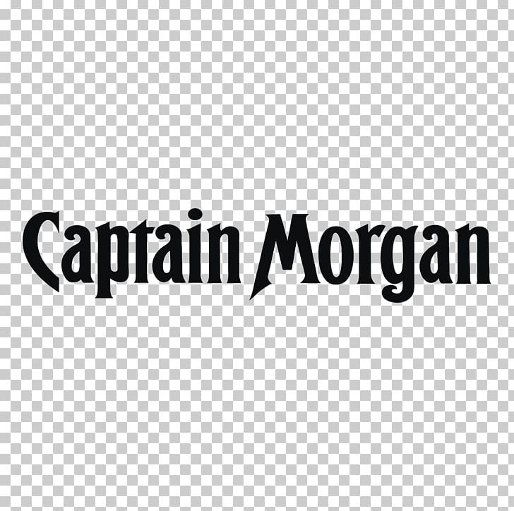 Distilled Beverage Rum Seagram Captain Morgan Guinness PNG, Clipart, Alcoholic Drink, Area, Black, Black And White, Brand Free PNG Download