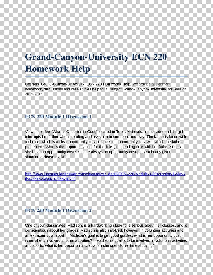 Document Line PNG, Clipart, Area, Art, Diagram, Document, Gaston Julia Free PNG Download