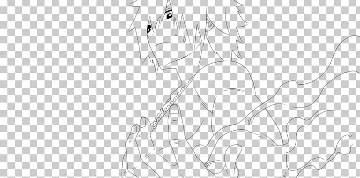 Drawing Line Art Cartoon Sketch PNG, Clipart, Angle, Anime, Arm, Artwork, Black Free PNG Download