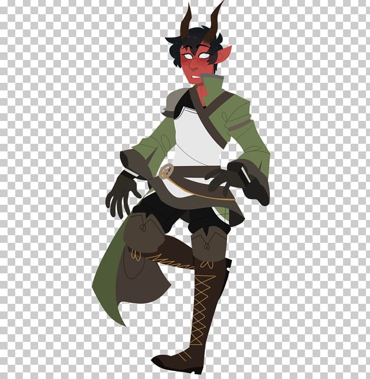 Dungeons & Dragons Tiefling Role-playing Game Dragonborn Player Character PNG, Clipart, Alignment, Art, Cleric, Cosplay, Costume Free PNG Download