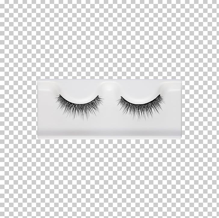 Eyelash Extensions Eyebrow Cosmetics Make-up PNG, Clipart, Adhesive, Artificial Hair Integrations, Beauty, Cosmetics, Coupon Free PNG Download
