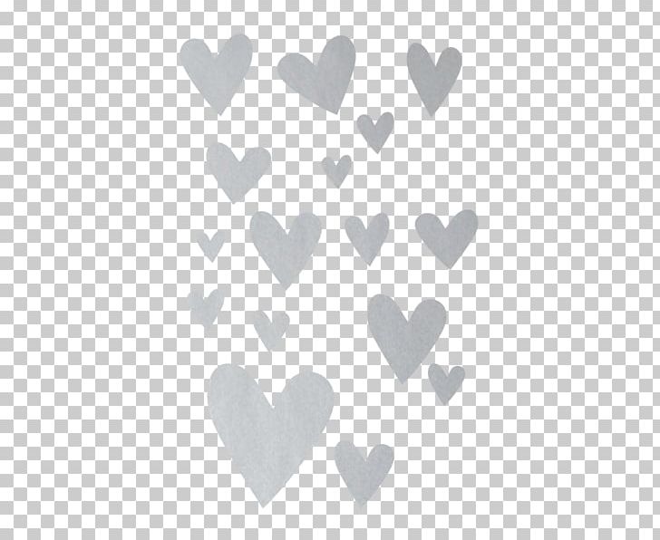 Flash Abziehtattoo PNG, Clipart, Abziehtattoo, Comic, Country, Flash, Heart Free PNG Download