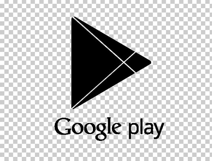Google Play Android Google S PNG, Clipart, Android, Angle, App Store, Area, Black Free PNG Download
