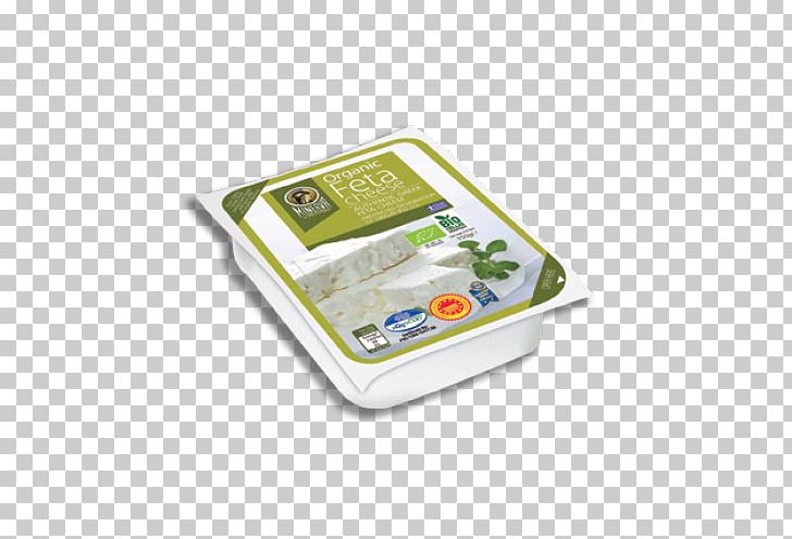 Greek Cuisine Goat Milk Greek Salad Feta PNG, Clipart, Cheese, Dairy Products, Feta, Food, Food Drinks Free PNG Download