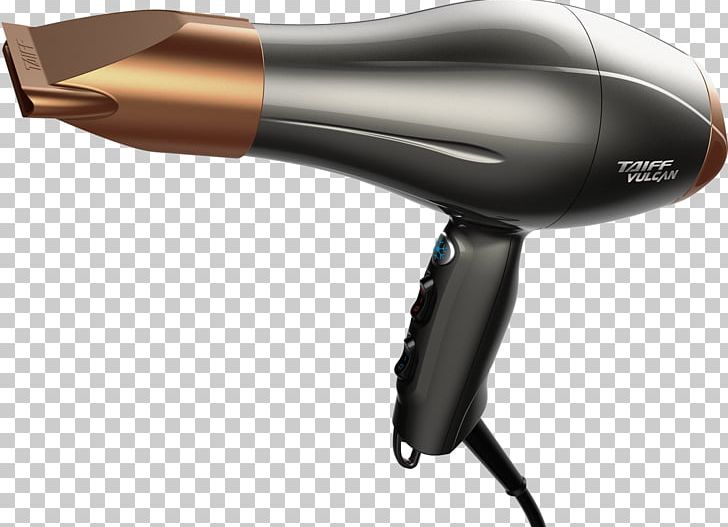 Hair Dryers Hair Iron Taiff Fox Íon 3 Beauty PNG, Clipart, Alma, Beauty, Beauty Parlour, Cosmetics, Cosmetologist Free PNG Download